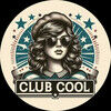 clubcool
